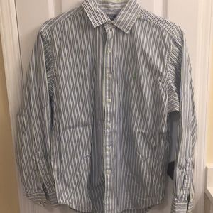 Ralph Lauren casual shirt